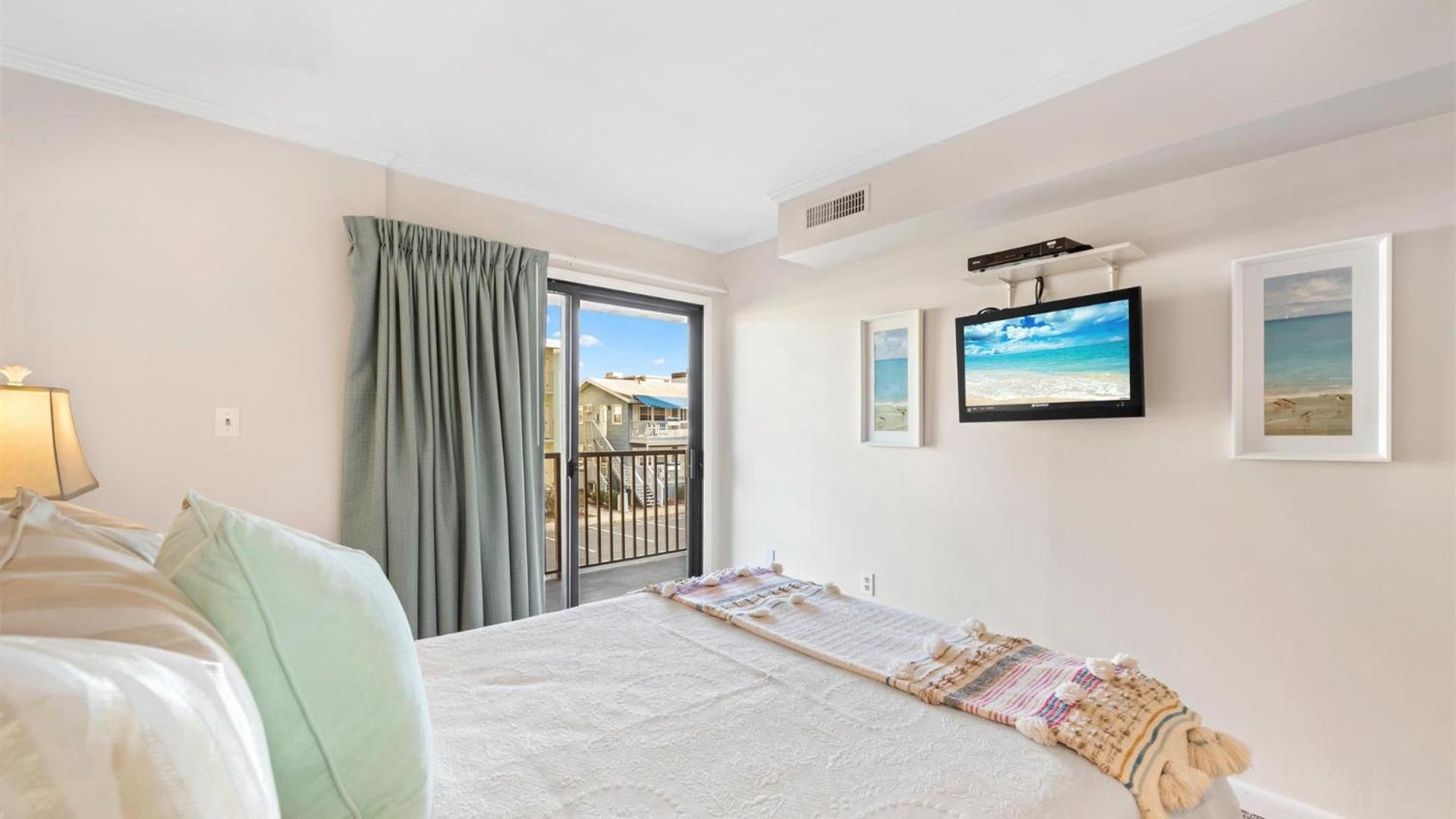 Aparthotel Ocean Time 3*